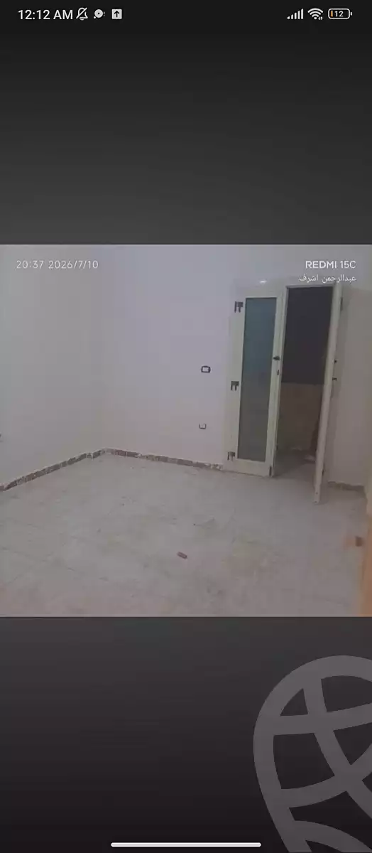 https://aqarmap.com.eg/en/listing/7124723-for-rent-alexandria-al-agamy-lbytsh-bianchiii
