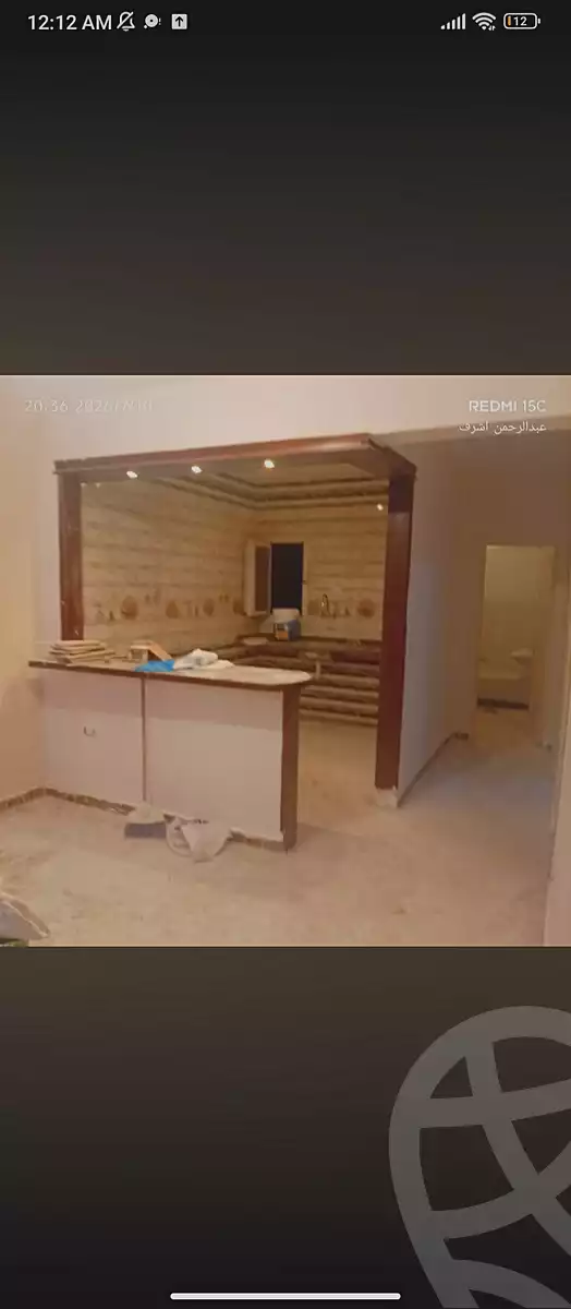 https://aqarmap.com.eg/en/listing/7124723-for-rent-alexandria-al-agamy-lbytsh-bianchiii