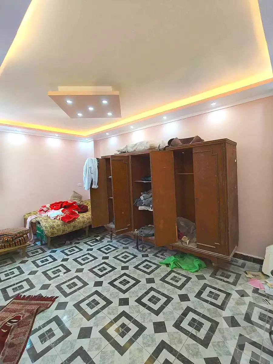 https://aqarmap.com.eg/ar/listing/7124718-for-sale-alexandria-lsywf-el-falki