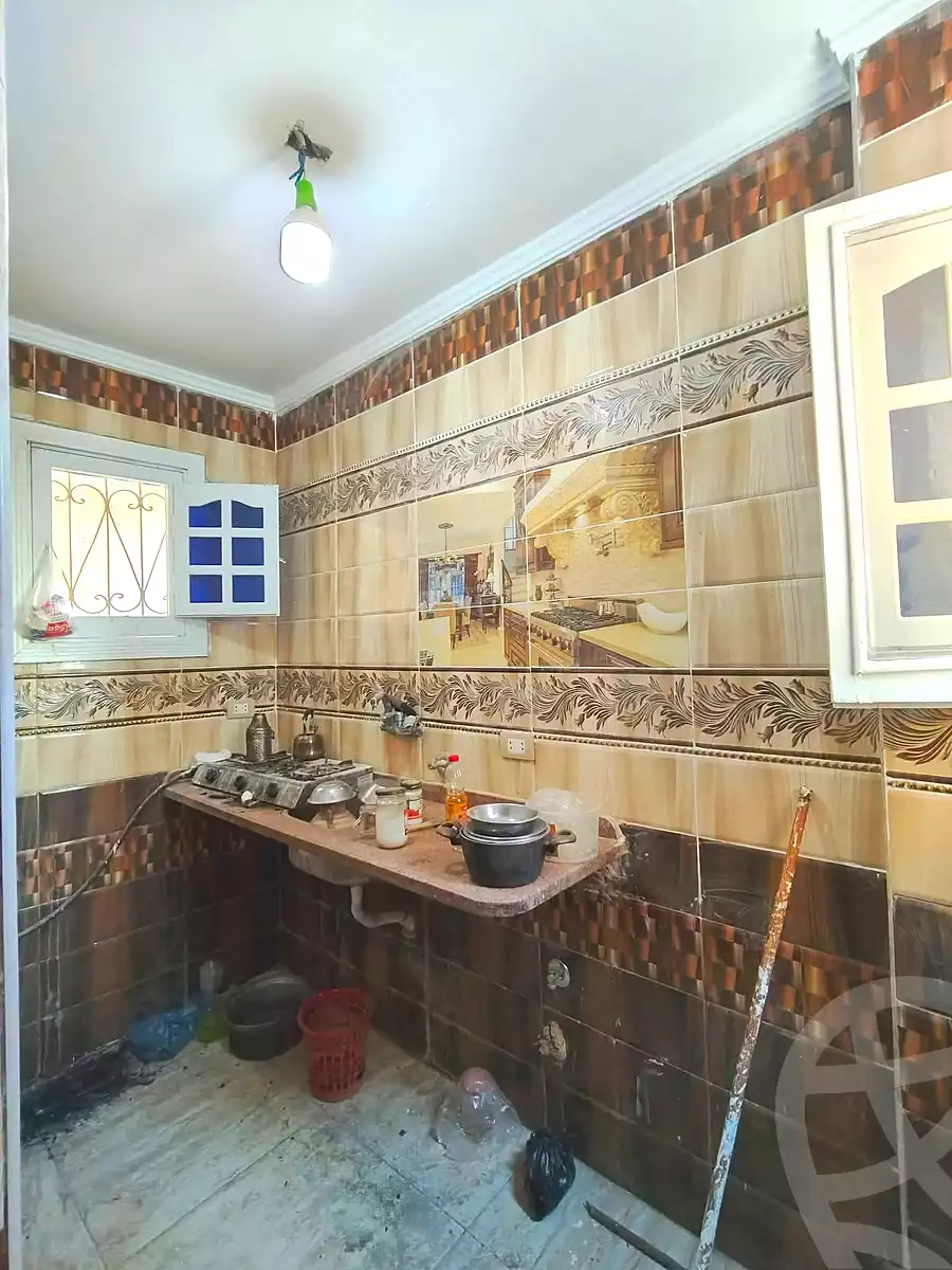 https://aqarmap.com.eg/ar/listing/7124718-for-sale-alexandria-lsywf-el-falki