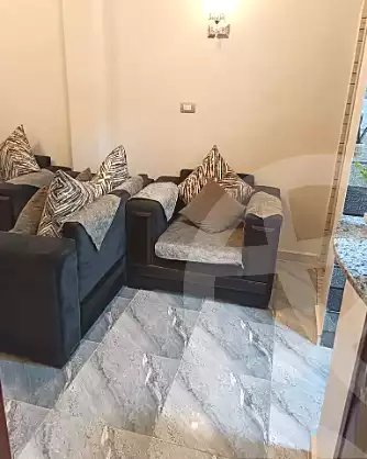 https://aqarmap.com.eg/en/listing/7124725-for-rent-qalyubia-banha-city-banha-city