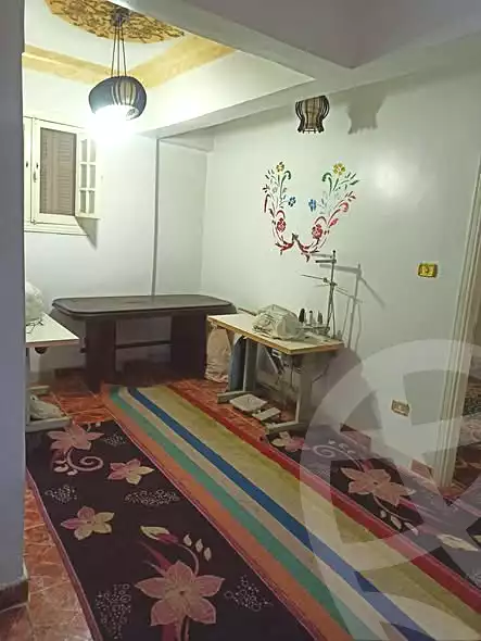 https://aqarmap.com.eg/ar/listing/7124730-for-sale-alexandria-al-agamy-el-hanouvel