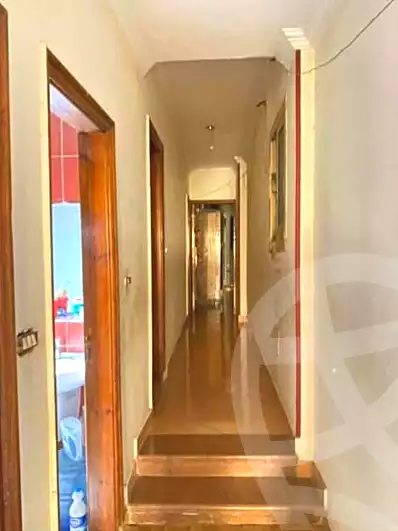 https://aqarmap.com.eg/ar/listing/7124726-for-rent-cairo-el-haram-el-maryotya
