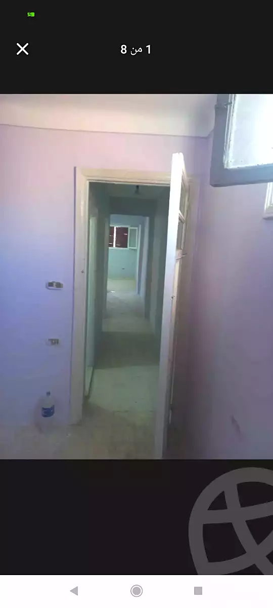 https://aqarmap.com.eg/ar/listing/7124728-for-sale-alexandria-lsywf-shamaa