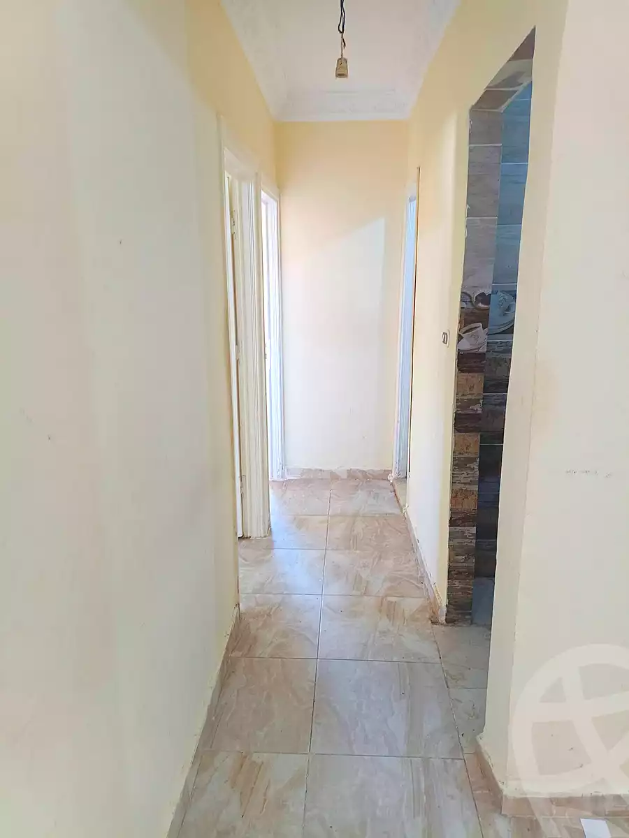 https://aqarmap.com.eg/ar/listing/7124735-for-rent-alexandria-bahray-el-anfoshy
