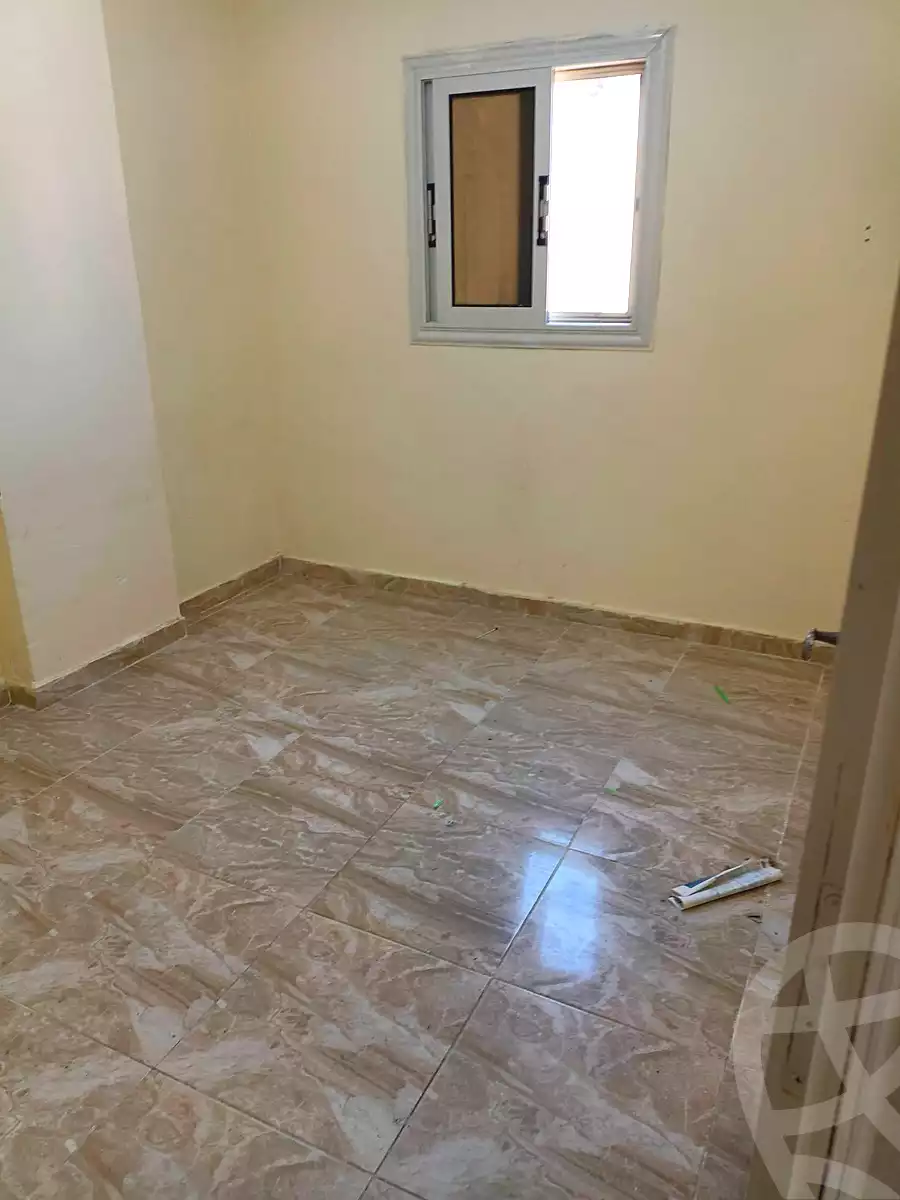 https://aqarmap.com.eg/ar/listing/7124735-for-rent-alexandria-bahray-el-anfoshy