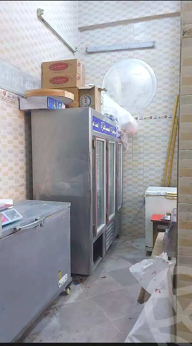 https://aqarmap.com.eg/ar/listing/7124738-for-sale-alexandria-el-asafra-shr-mlk-hfny