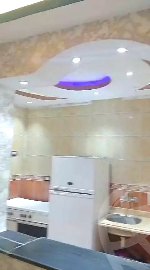https://aqarmap.com.eg/ar/listing/7124731-for-sale-alexandria-al-agamy-el-hanouvel-el-zahraa-city-st