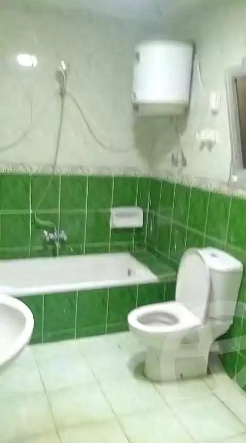 https://aqarmap.com.eg/ar/listing/7124731-for-sale-alexandria-al-agamy-el-hanouvel-el-zahraa-city-st