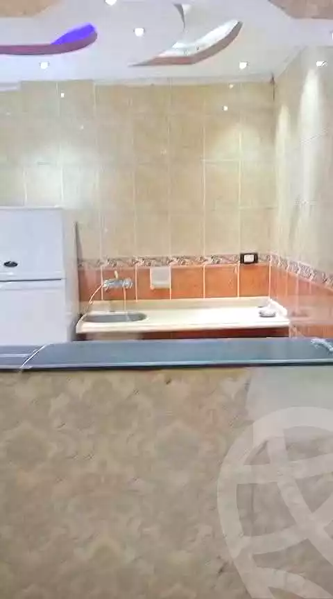https://aqarmap.com.eg/ar/listing/7124731-for-sale-alexandria-al-agamy-el-hanouvel-el-zahraa-city-st