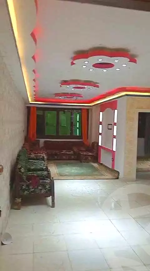 https://aqarmap.com.eg/ar/listing/7124731-for-sale-alexandria-al-agamy-el-hanouvel-el-zahraa-city-st