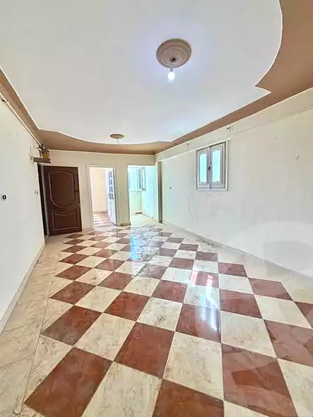 https://aqarmap.com.eg/ar/listing/7124746-for-sale-alexandria-al-agamy-lbytsh-el-hanafeya-st