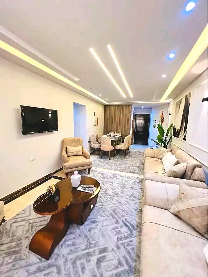 https://aqarmap.com.eg/ar/listing/7124747-for-sale-alexandria-al-agamy-shataa-el-nakheel