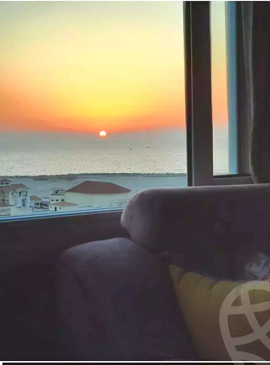 https://aqarmap.com.eg/en/listing/7124744-for-sale-alexandria-rs-ltyn