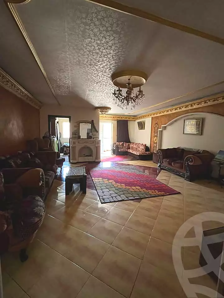 https://aqarmap.com.eg/en/listing/7124759-for-sale-cairo-faisal-el-talbeya