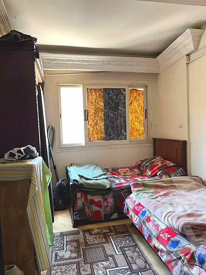 https://aqarmap.com.eg/en/listing/7124759-for-sale-cairo-faisal-el-talbeya