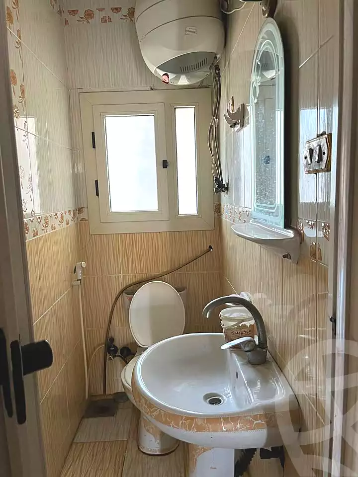 https://aqarmap.com.eg/en/listing/7124759-for-sale-cairo-faisal-el-talbeya