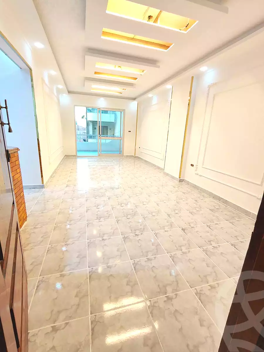https://aqarmap.com.eg/en/listing/7124760-for-sale-alexandria-al-agamy