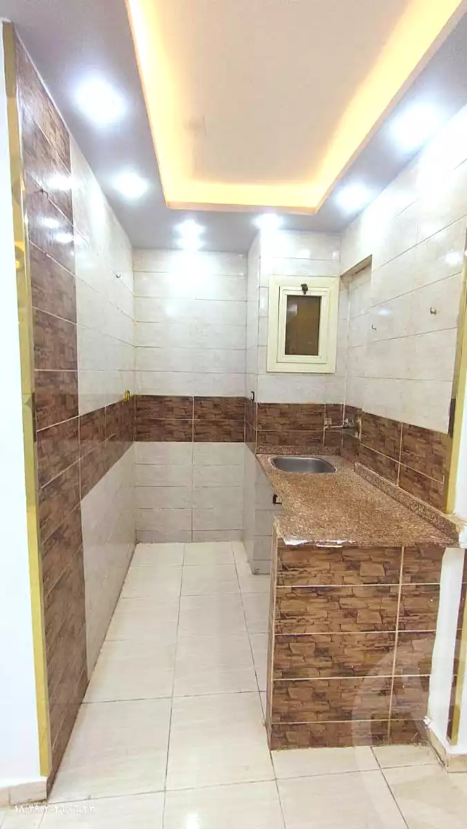 https://aqarmap.com.eg/ar/listing/7124740-for-sale-alexandria-al-agamy-shataa-el-nakheel