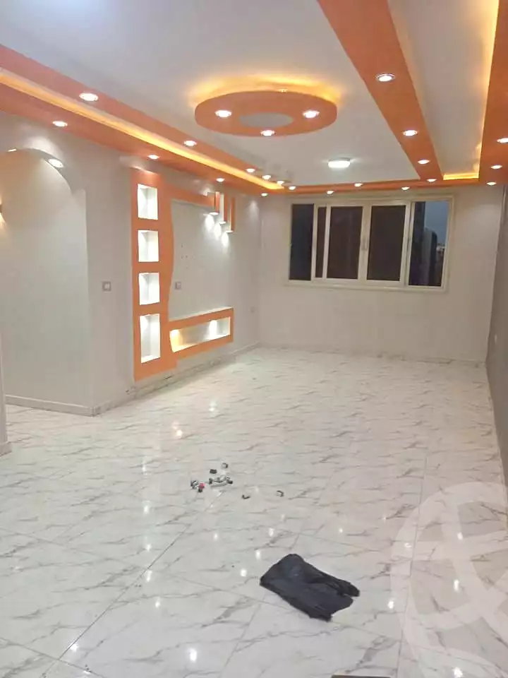 https://aqarmap.com.eg/en/listing/7124767-for-rent-cairo-faisal