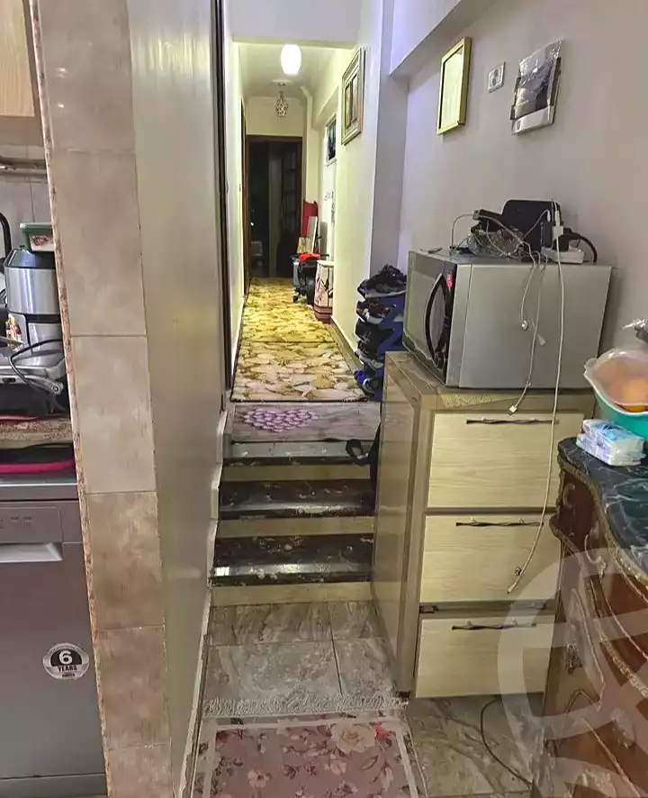 https://aqarmap.com.eg/ar/listing/7124741-for-sale-alexandria-sydy-bshr-sydy-bshr-bhry