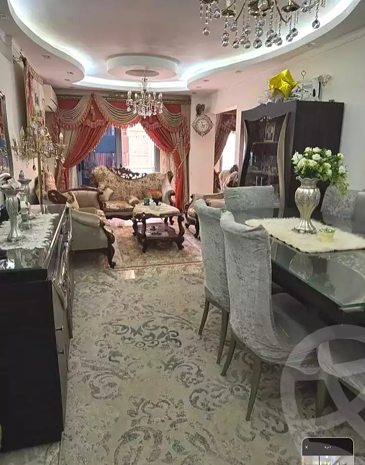 https://aqarmap.com.eg/ar/listing/7124741-for-sale-alexandria-sydy-bshr-sydy-bshr-bhry