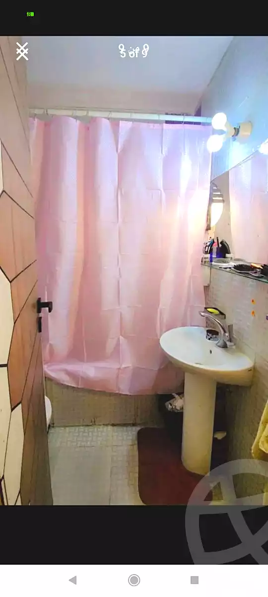 https://aqarmap.com.eg/ar/listing/7124775-for-sale-alexandria-sydy-bshr-sydy-bshr-bhry-shr-khld-bn-lwlyd