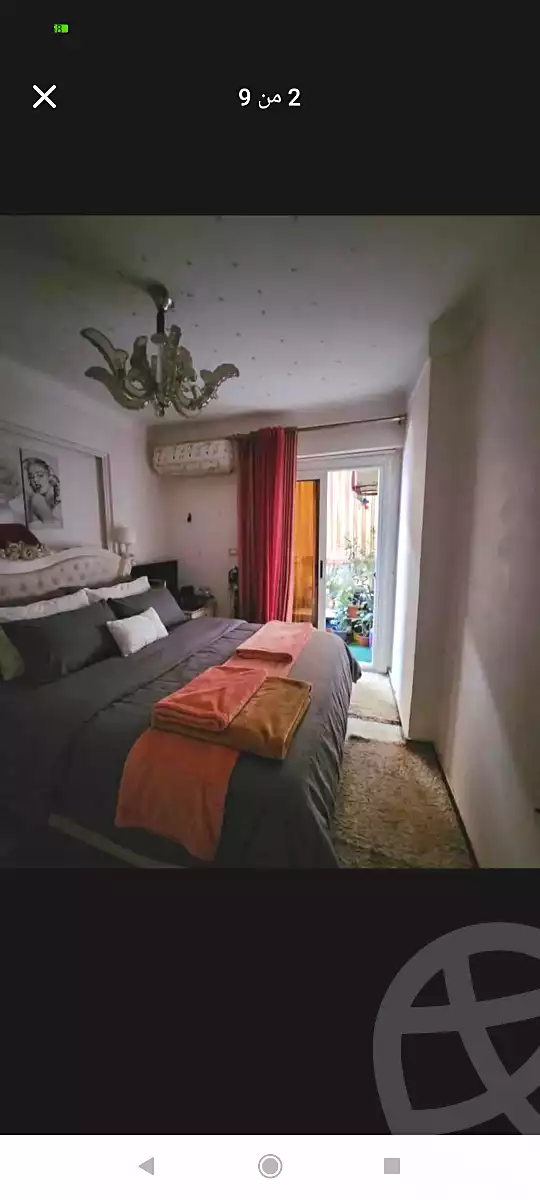 https://aqarmap.com.eg/ar/listing/7124775-for-sale-alexandria-sydy-bshr-sydy-bshr-bhry-shr-khld-bn-lwlyd