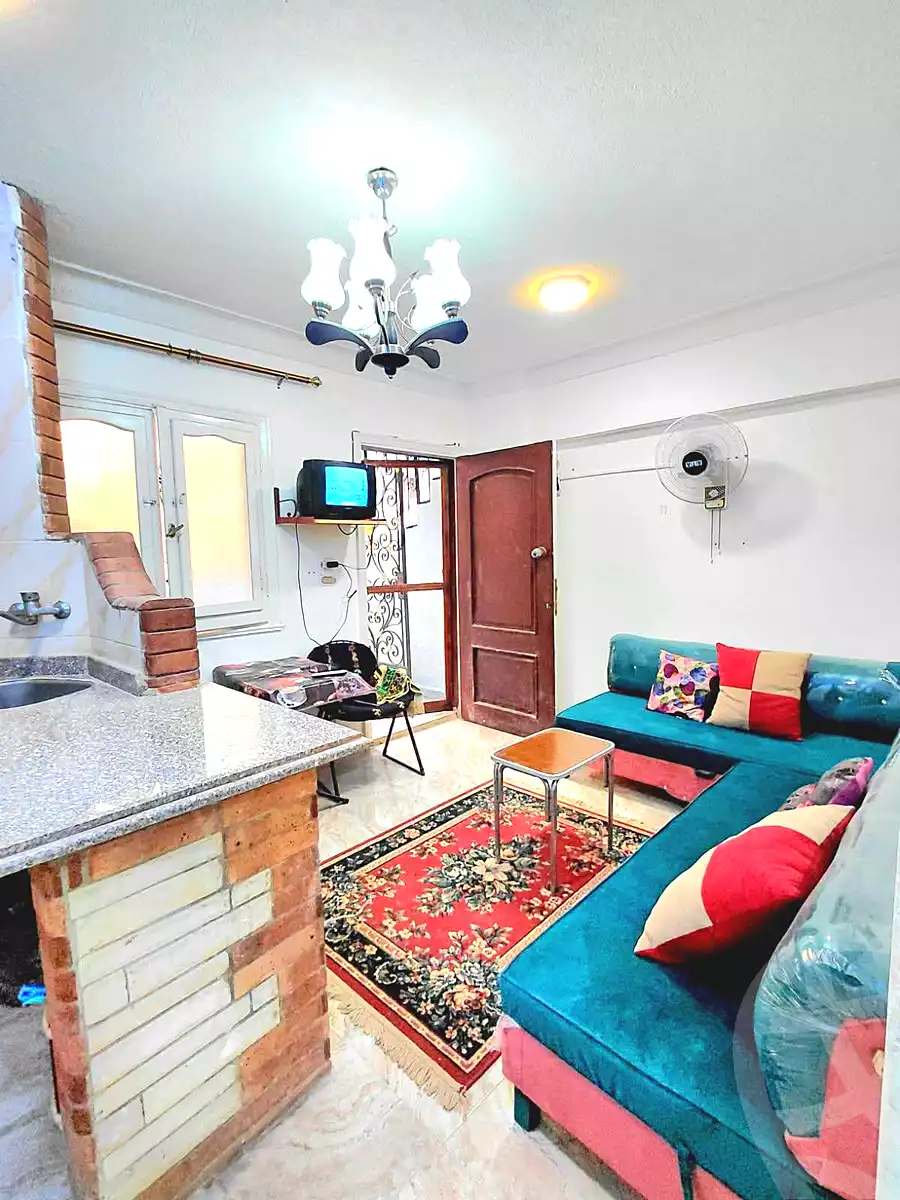 https://aqarmap.com.eg/ar/listing/7124781-for-sale-alexandria-al-agamy-shataa-el-nakheel