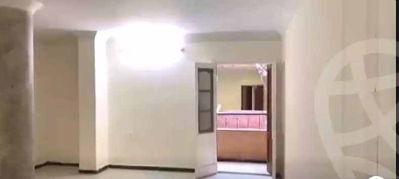 https://aqarmap.com.eg/en/listing/7124788-for-rent-cairo-faisal-tareeq-kaabesh