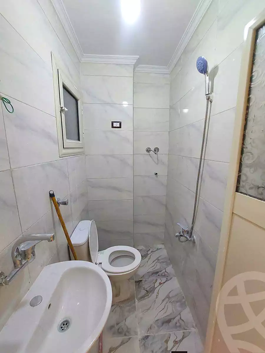 https://aqarmap.com.eg/en/listing/7124785-for-sale-alexandria-bahray-el-anfoshy