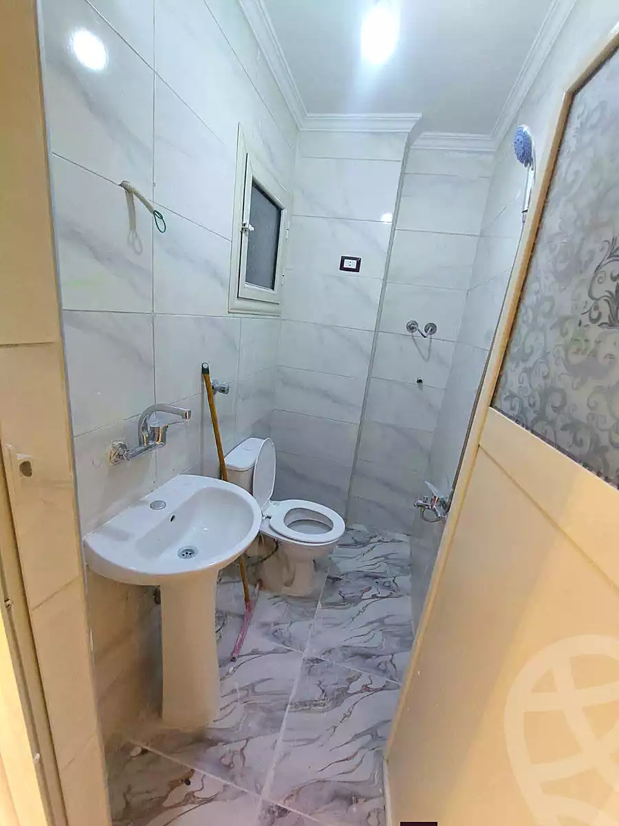 https://aqarmap.com.eg/en/listing/7124785-for-sale-alexandria-bahray-el-anfoshy