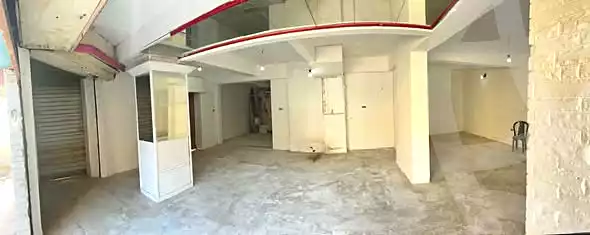 https://aqarmap.com.eg/ar/listing/7124806-for-sale-alexandria-al-agamy-shataa-el-nakheel