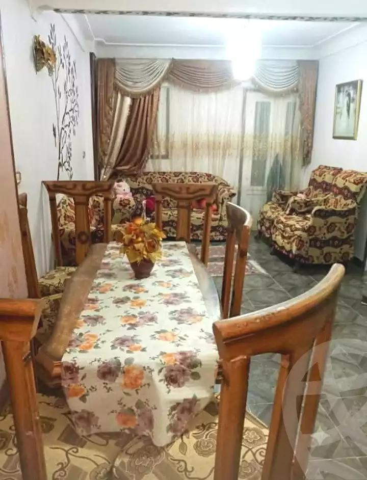 https://aqarmap.com.eg/ar/listing/7124790-for-sale-alexandria-al-agamy-lbytsh-abd-el-fattah-el-talkhawy