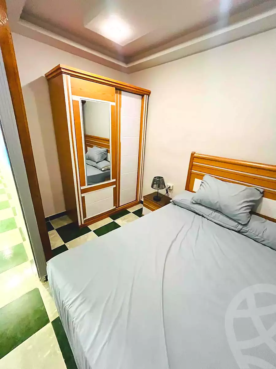 https://aqarmap.com.eg/en/listing/7124814-for-sale-alexandria-al-agamy