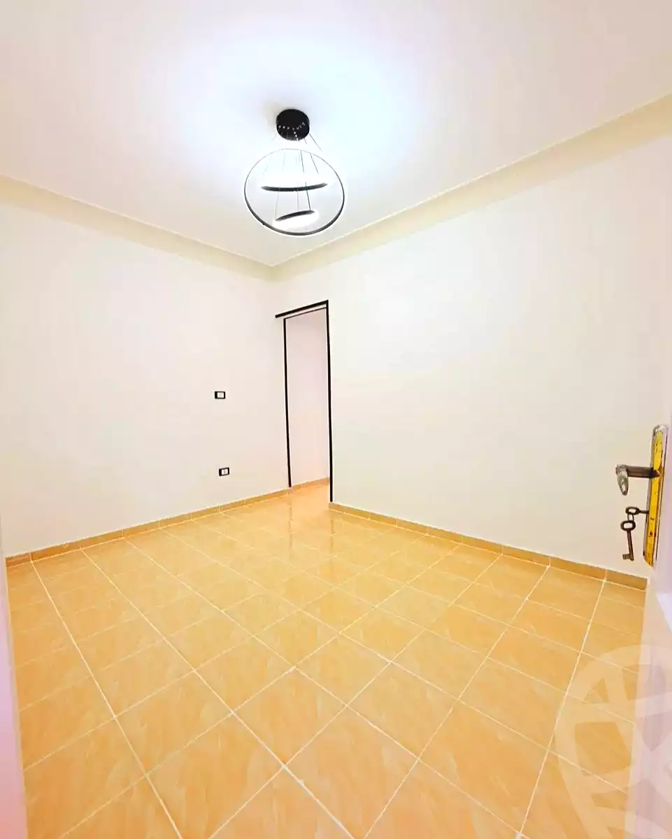 https://aqarmap.com.eg/ar/listing/7124808-for-sale-alexandria-al-agamy-shataa-el-nakheel