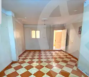 https://aqarmap.com.eg/ar/listing/7124837-for-rent-cairo-el-haram-el-talbya-tersa-st