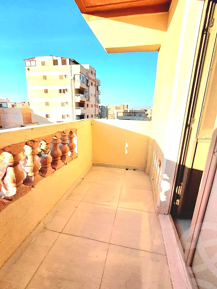 https://aqarmap.com.eg/ar/listing/7124831-for-sale-alexandria-al-agamy-shataa-el-nakheel