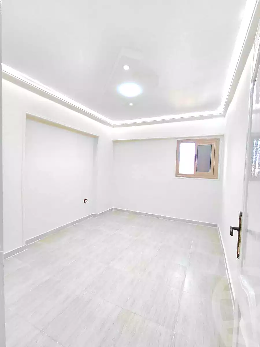 https://aqarmap.com.eg/ar/listing/7124831-for-sale-alexandria-al-agamy-shataa-el-nakheel