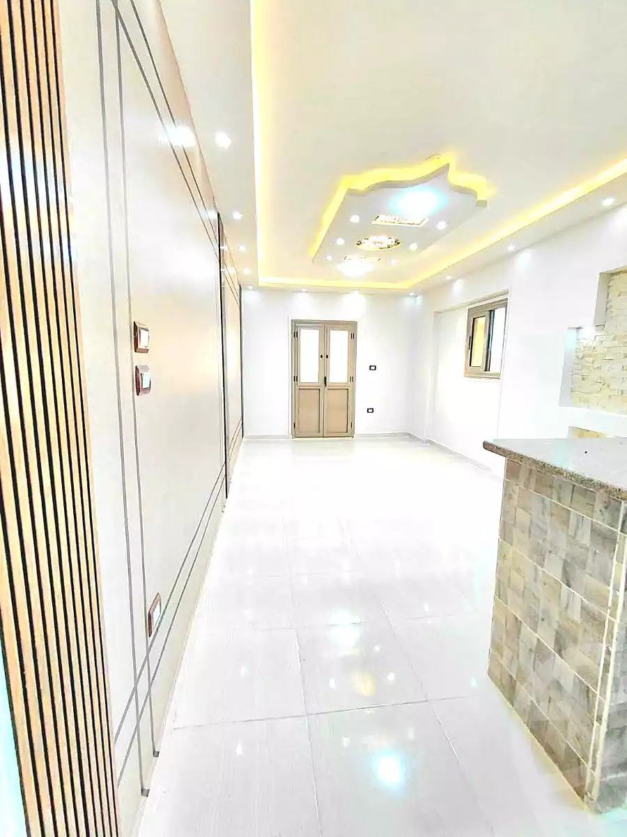 https://aqarmap.com.eg/ar/listing/7124831-for-sale-alexandria-al-agamy-shataa-el-nakheel