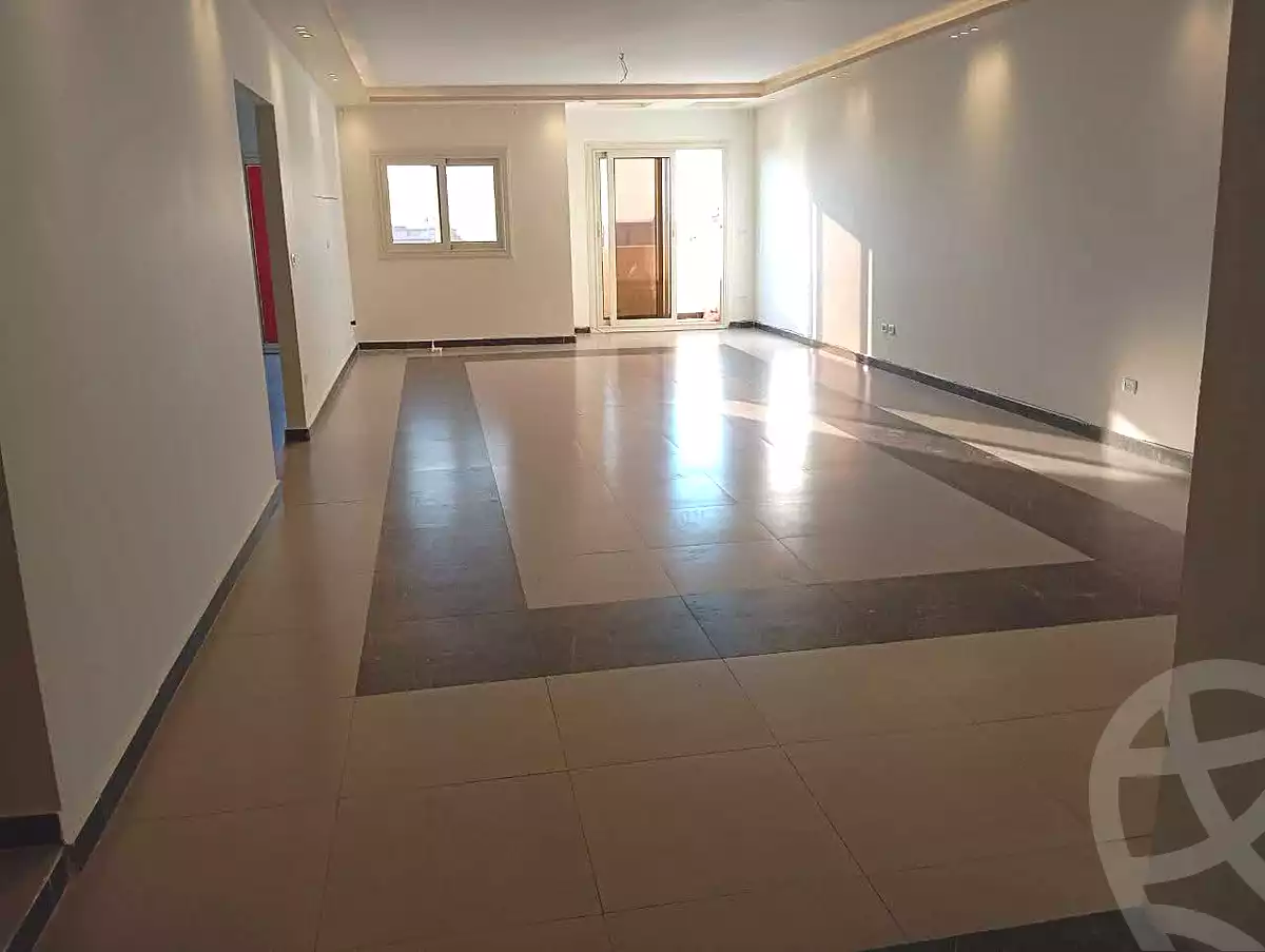 https://aqarmap.com.eg/en/listing/7124850-for-rent-alexandria-ganaklis-shr-bw-qyr-tryq-lhry