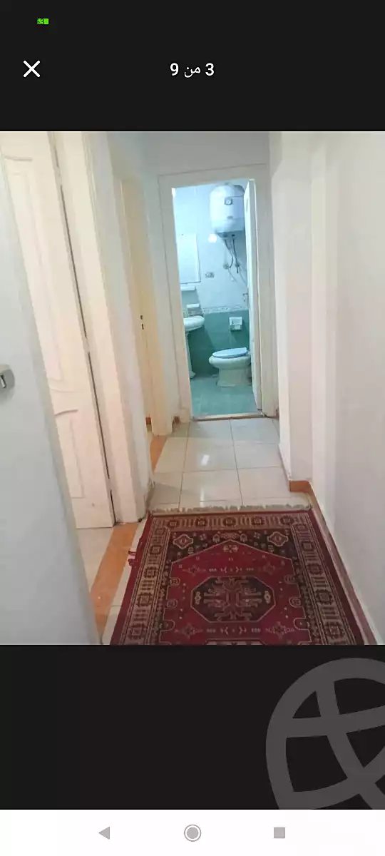 https://aqarmap.com.eg/ar/listing/7124845-for-rent-alexandria-el-asafra-l-sfr-bhry