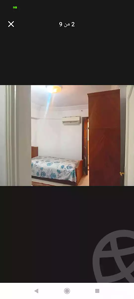 https://aqarmap.com.eg/ar/listing/7124845-for-rent-alexandria-el-asafra-l-sfr-bhry