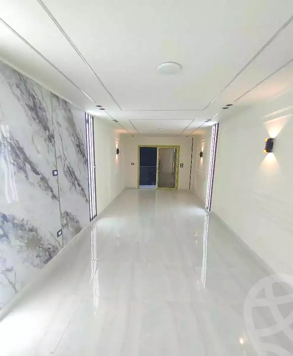 https://aqarmap.com.eg/ar/listing/7124839-for-sale-alexandria-el-mandara-shr-jml-bd-lnsr