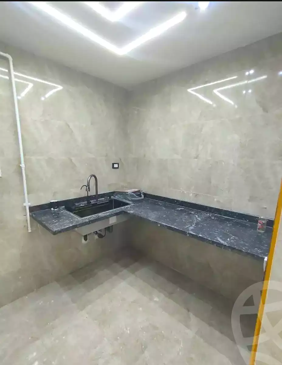 https://aqarmap.com.eg/ar/listing/7124839-for-sale-alexandria-el-mandara-shr-jml-bd-lnsr