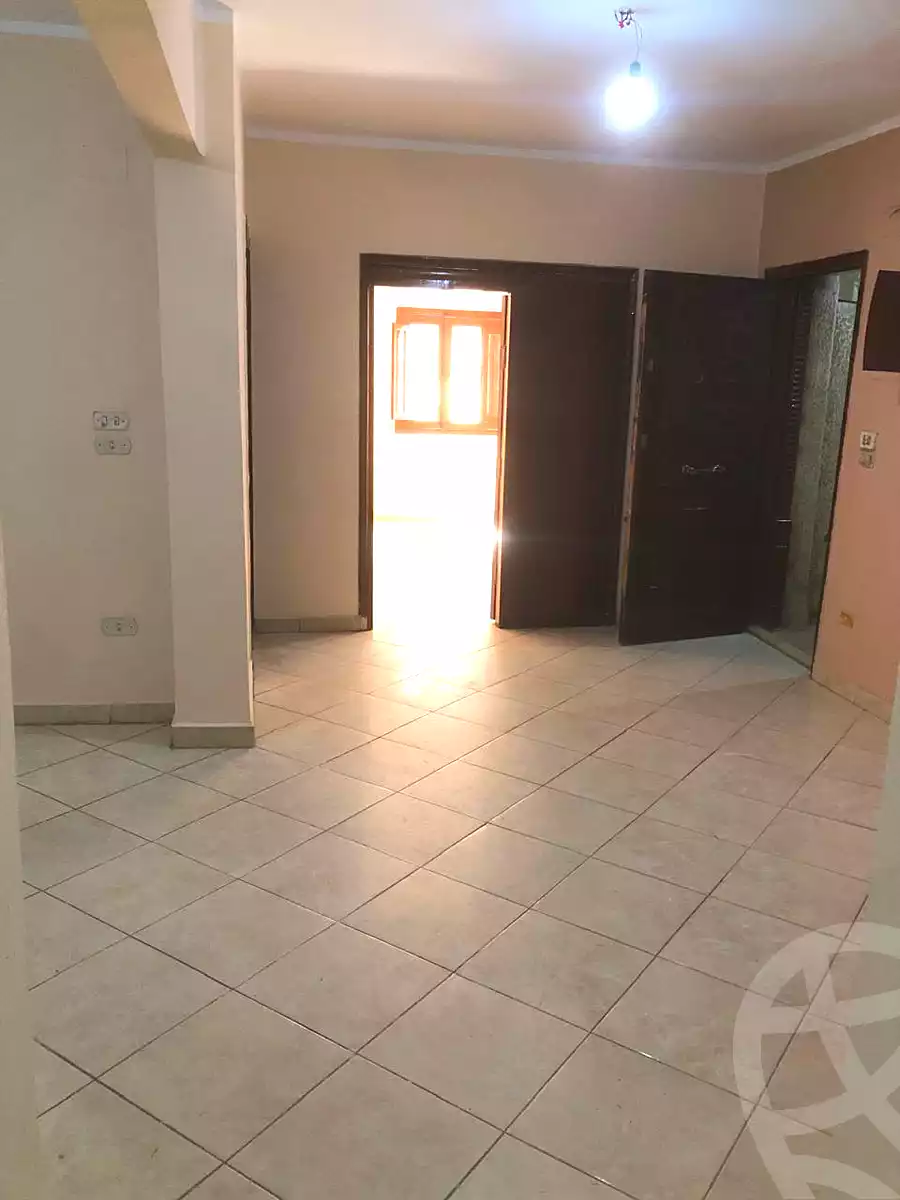 https://aqarmap.com.eg/en/listing/7124870-for-rent-cairo-el-haram