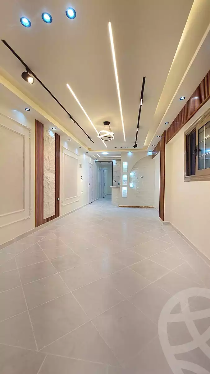 https://aqarmap.com.eg/ar/listing/7124864-for-sale-alexandria-al-agamy-shataa-el-nakheel