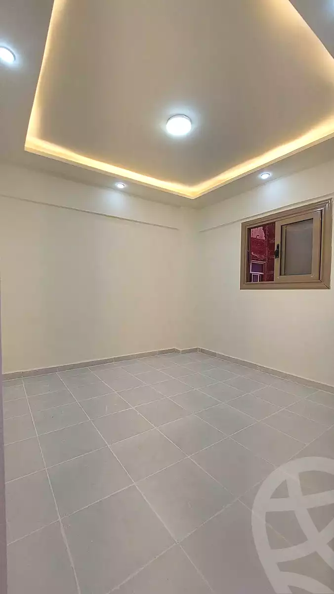 https://aqarmap.com.eg/ar/listing/7124864-for-sale-alexandria-al-agamy-shataa-el-nakheel