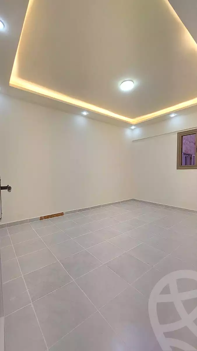 https://aqarmap.com.eg/ar/listing/7124864-for-sale-alexandria-al-agamy-shataa-el-nakheel