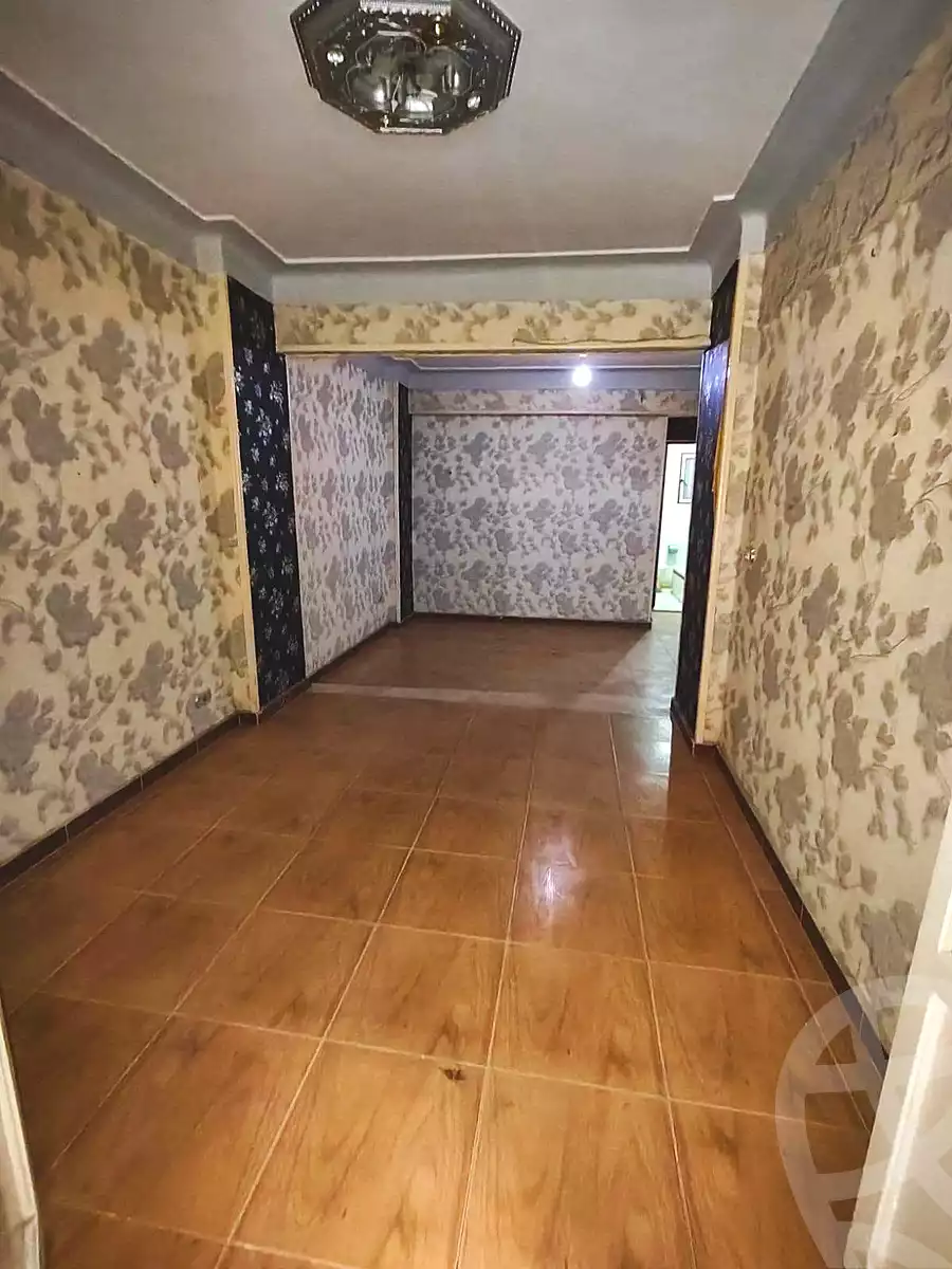 https://aqarmap.com.eg/ar/listing/7124875-for-sale-alexandria-lsywf-el-falki-street-16-el-eslah